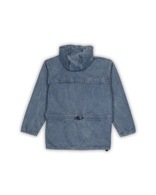 VINTAGE JACKET - XS