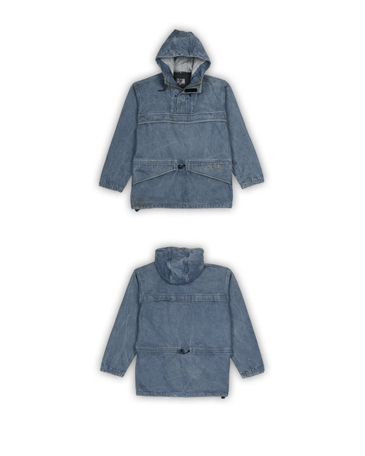VINTAGE JACKET - XS