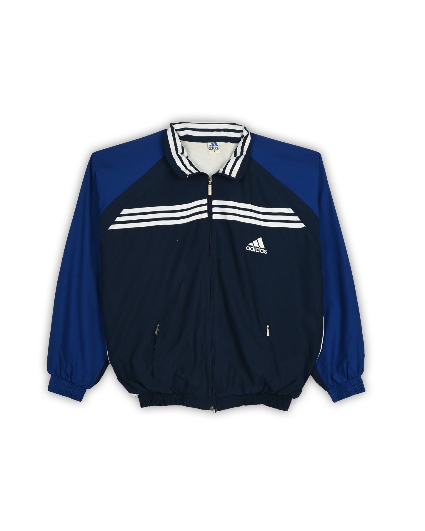 ADIDAS JACKET - XXL