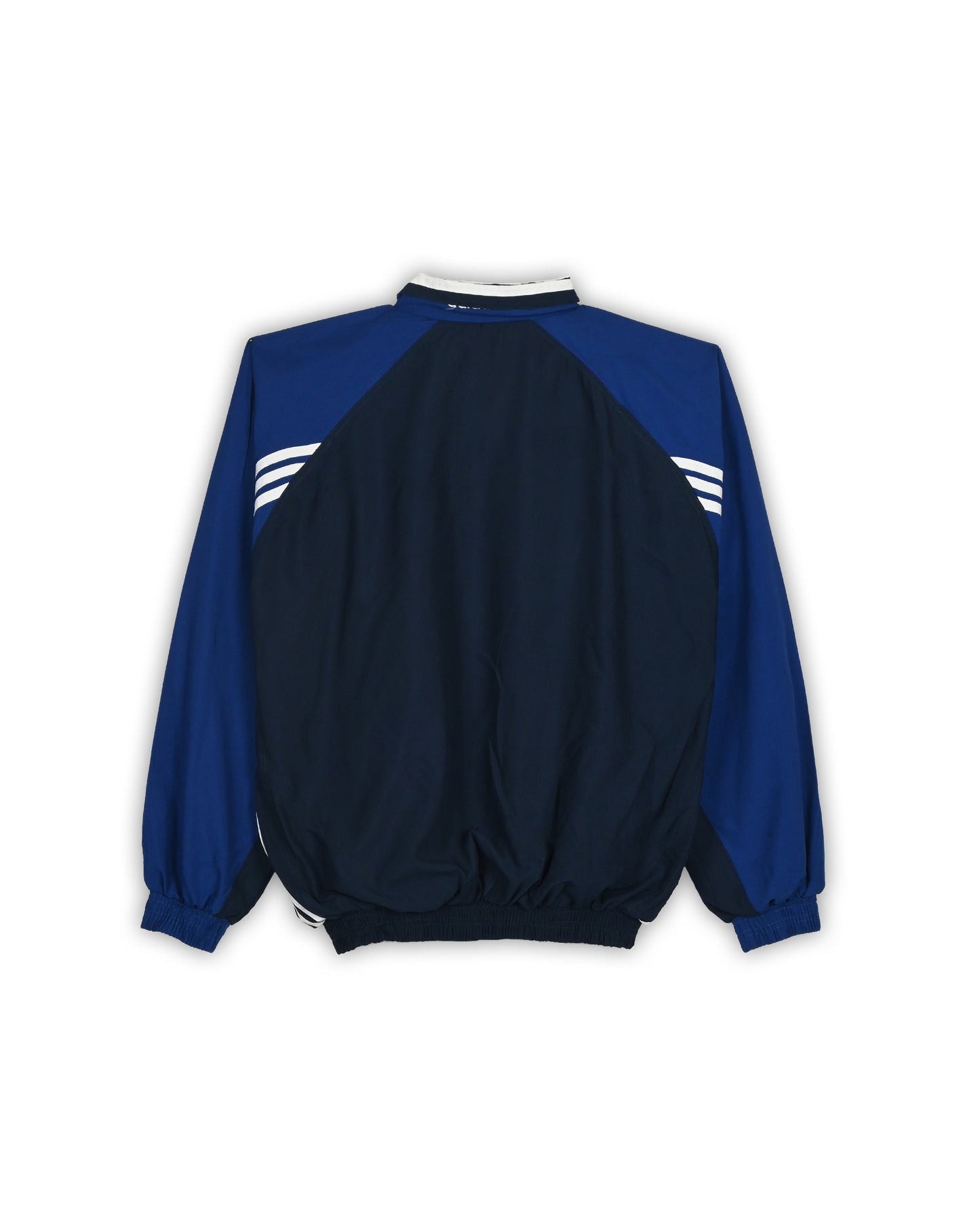 ADIDAS JACKET - XXL