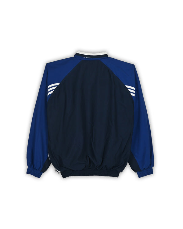ADIDAS JACKET - XXL