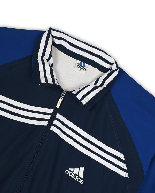 ADIDAS JACKET - XXL