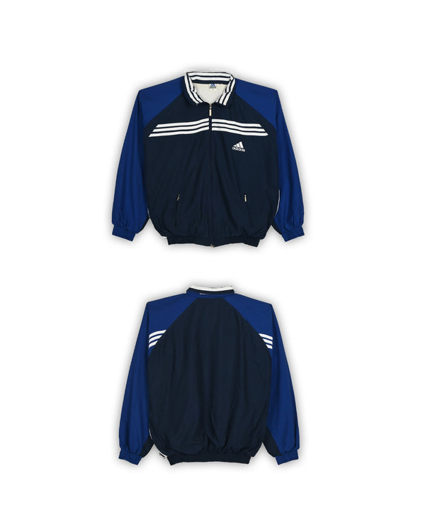 ADIDAS JACKET - XXL