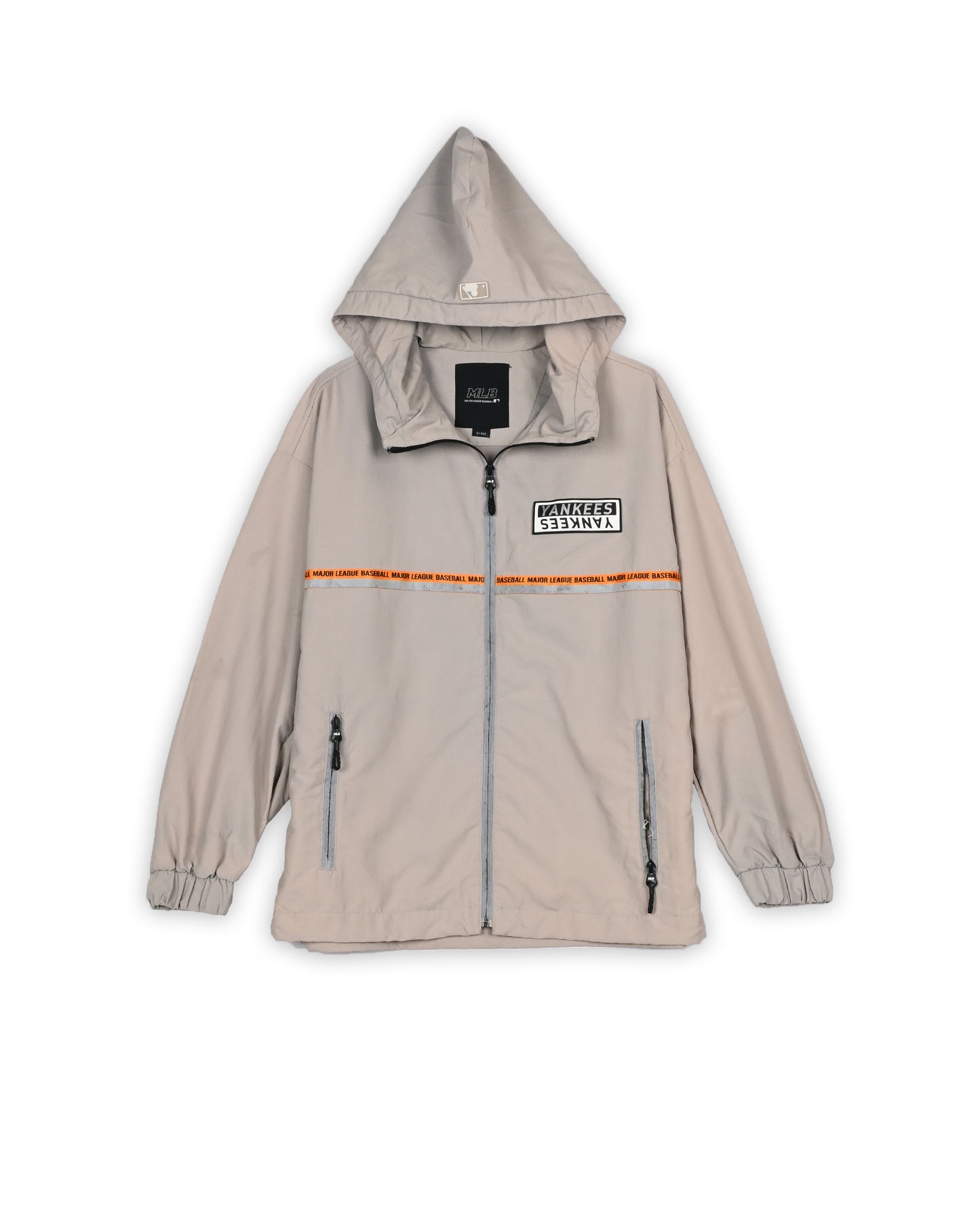 VINTAGE JACKET - S