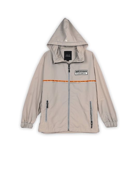 VINTAGE JACKET - S