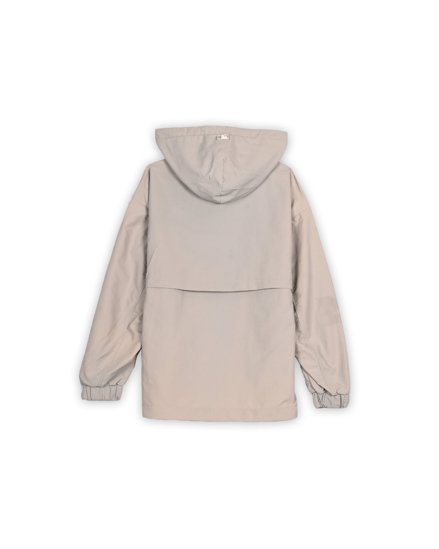 VINTAGE JACKET - S