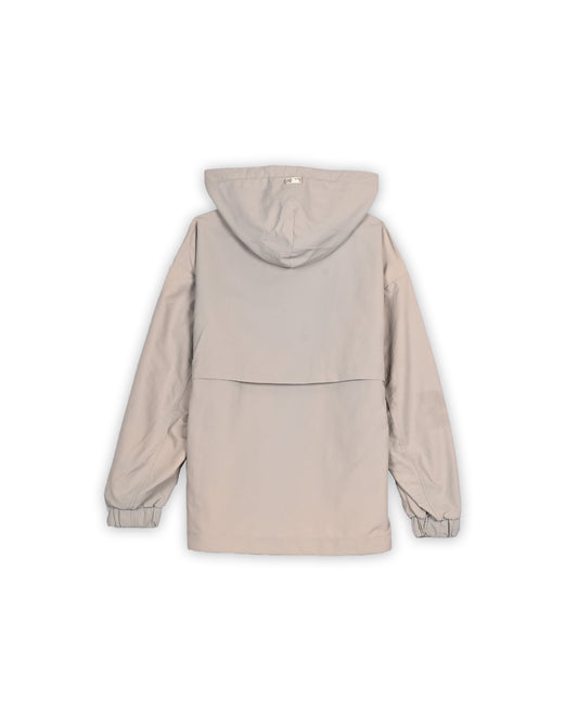 VINTAGE JACKET - S