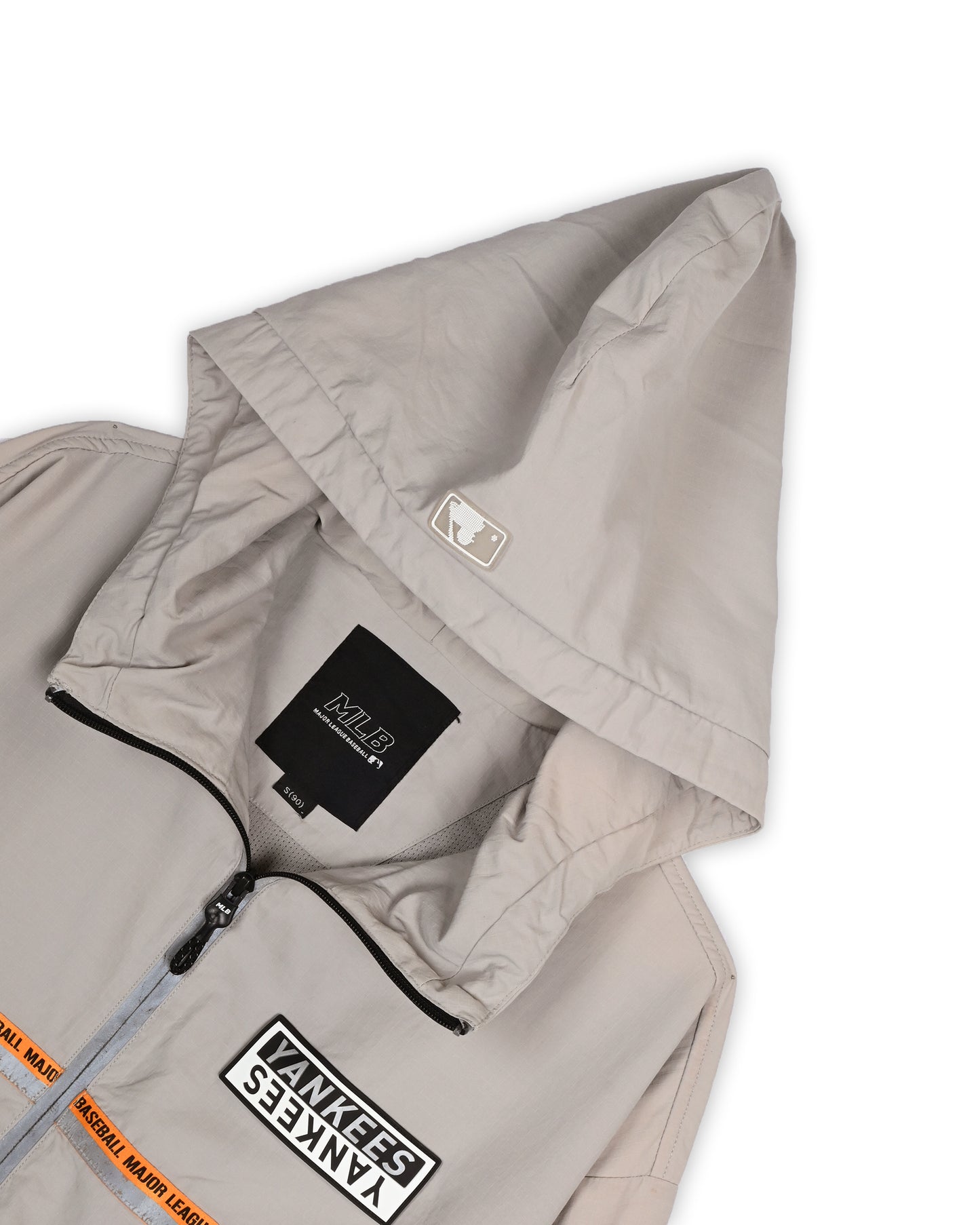 VINTAGE JACKET - S