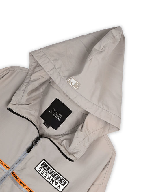 VINTAGE JACKET - S