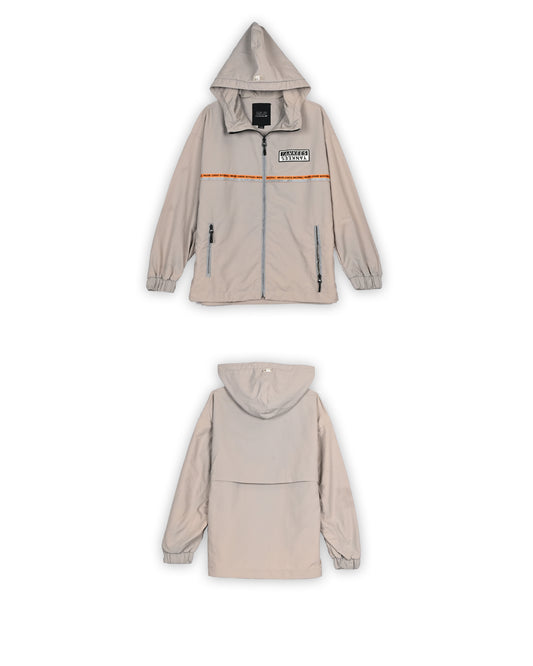 VINTAGE JACKET - S