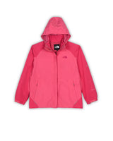 THE NORTH FACE JACKET - M