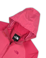 THE NORTH FACE JACKET - M