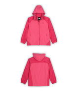 THE NORTH FACE JACKET - M