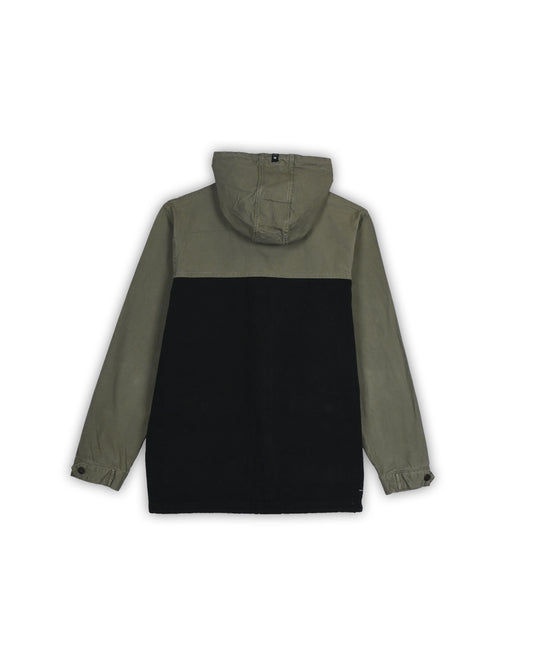 VINTAGE JACKET - L