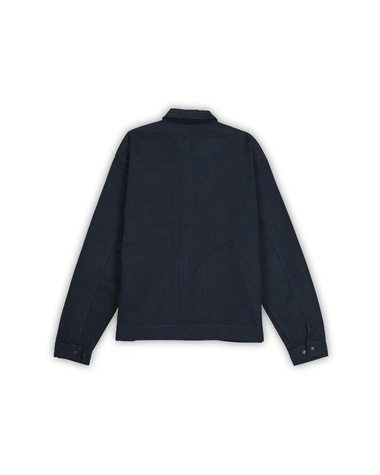 VINTAGE JACKET - XL