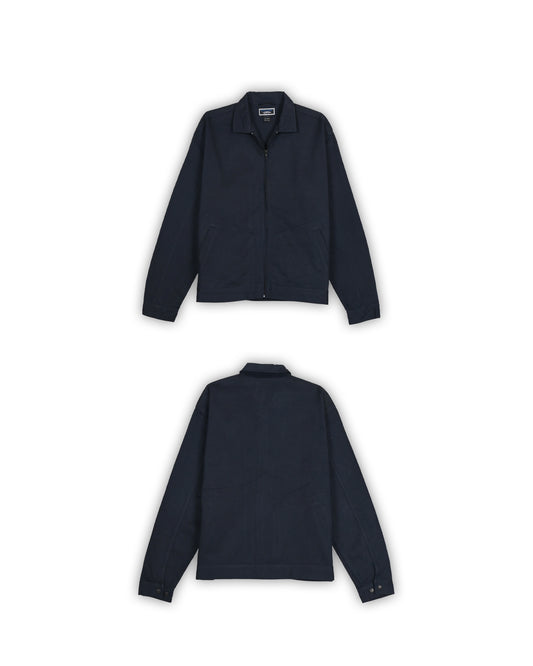 VINTAGE JACKET - XL