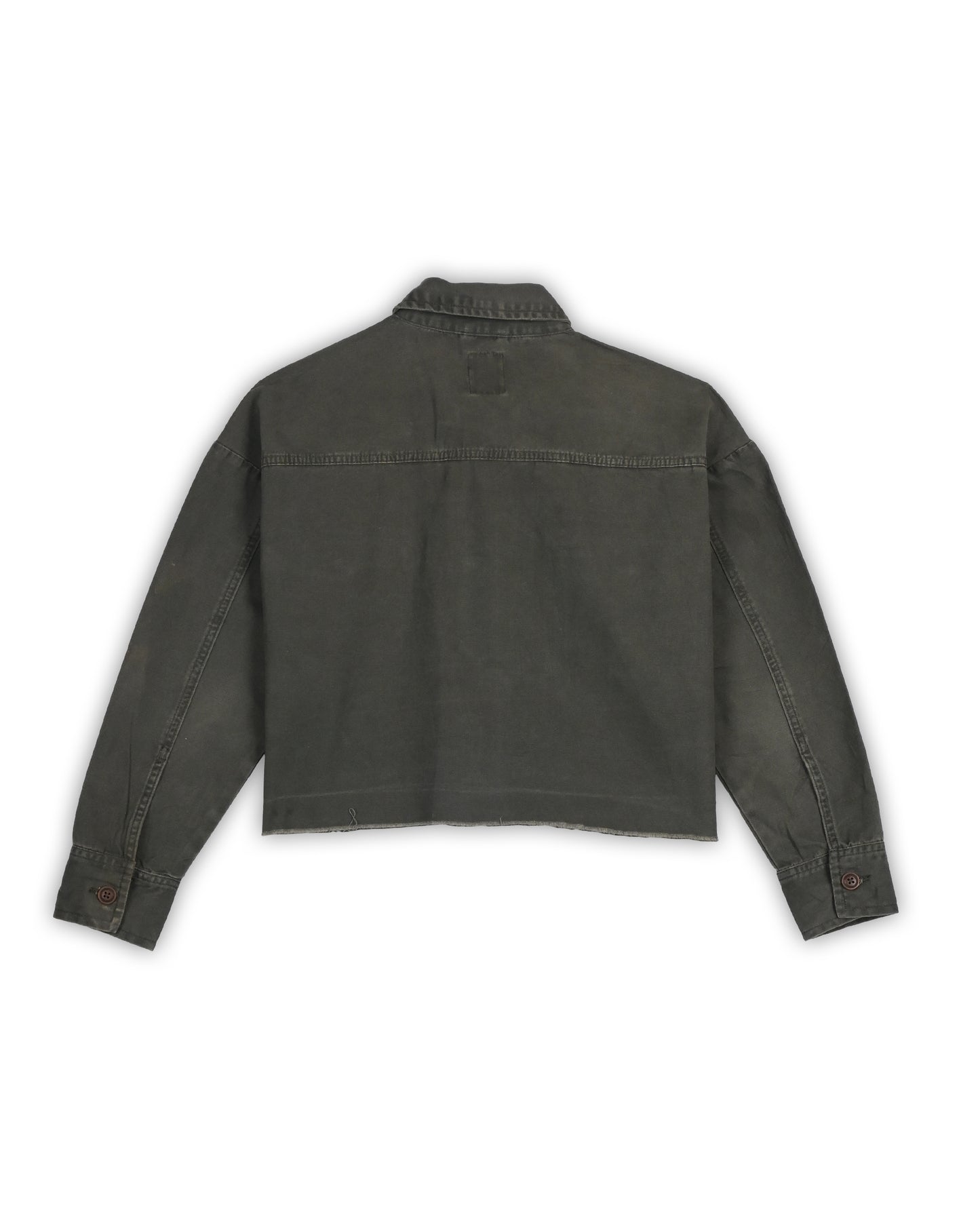 PRIMARK JACKET - S