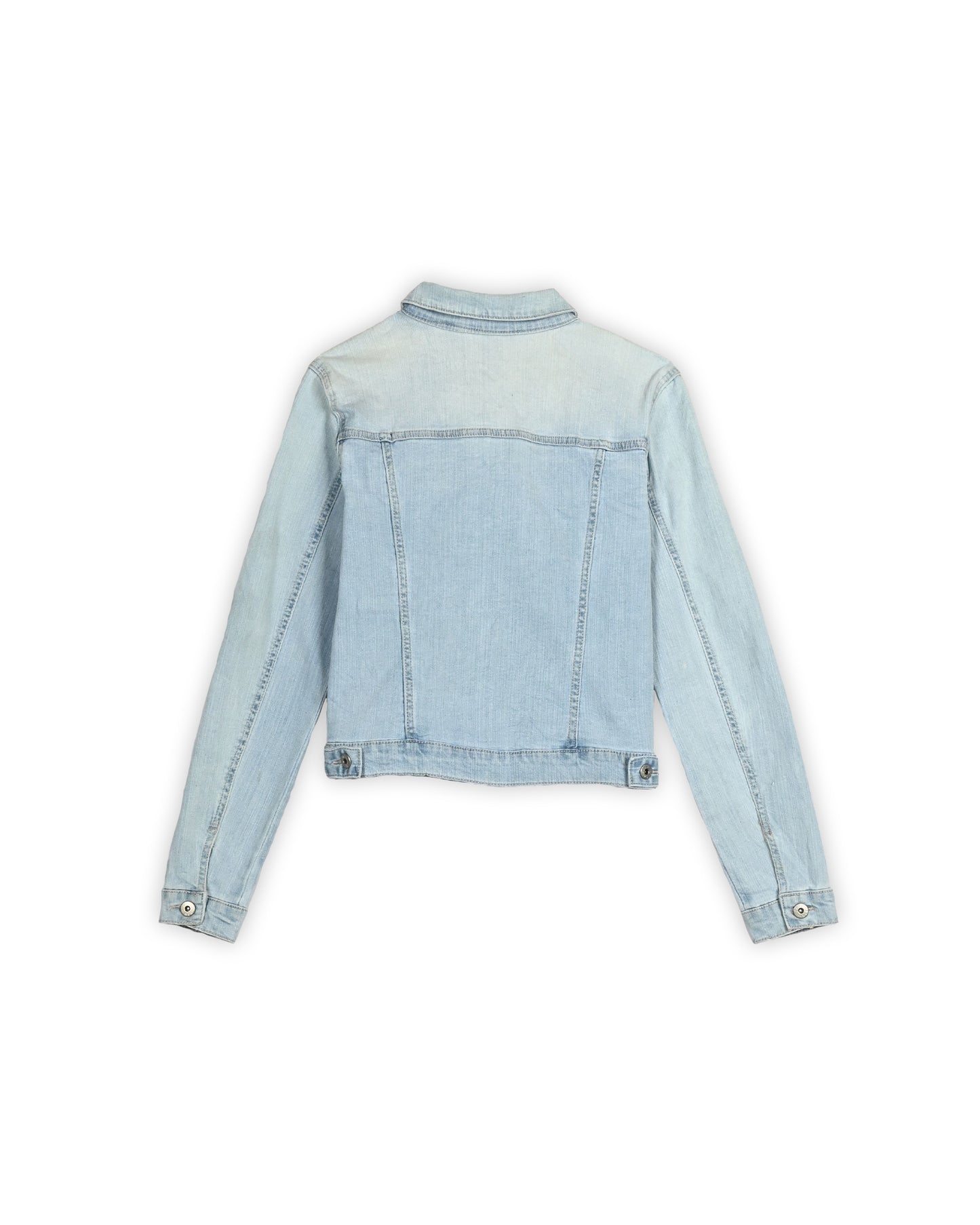 JAY JAYS JACKET - L