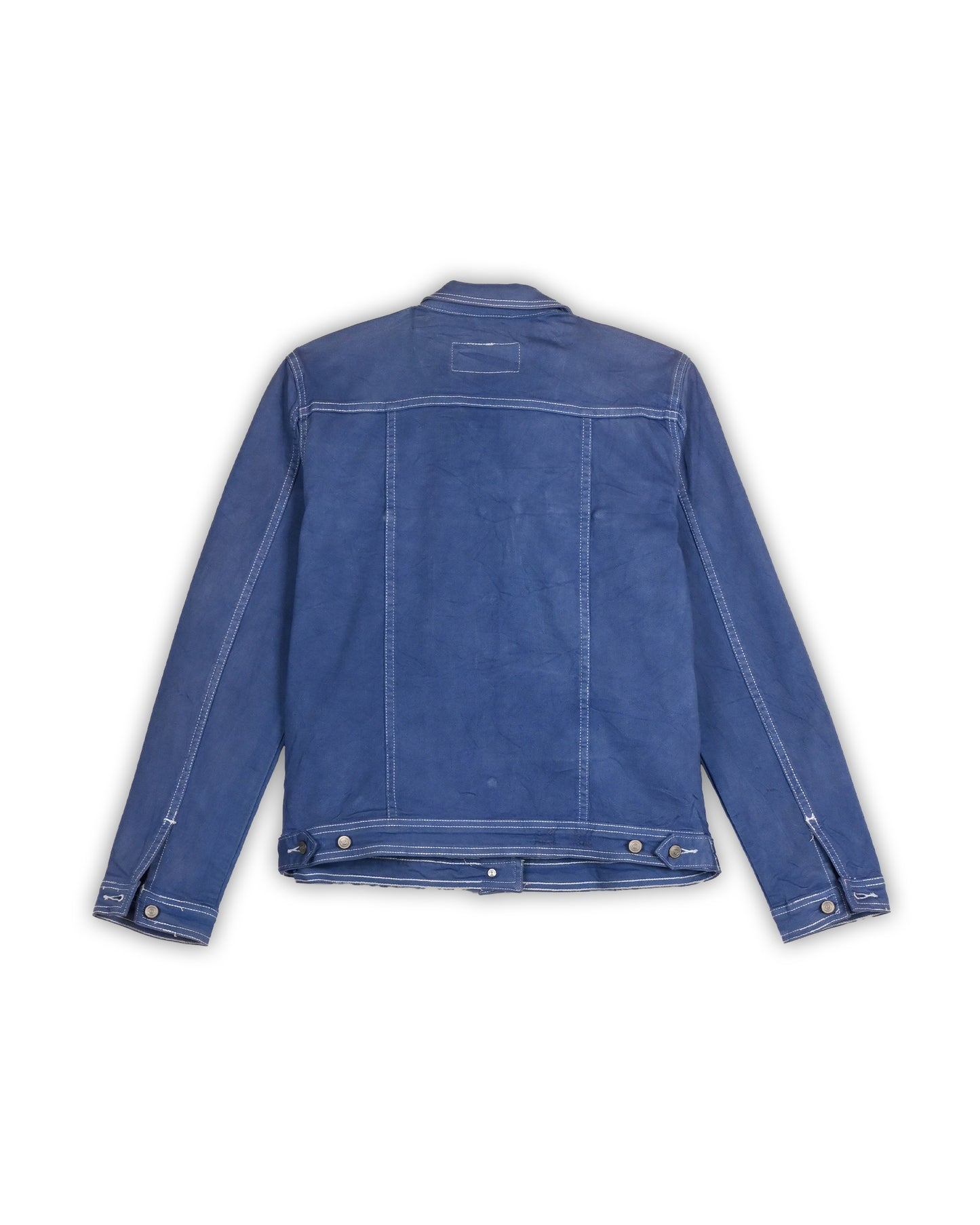 VINTAGE JACKET - L