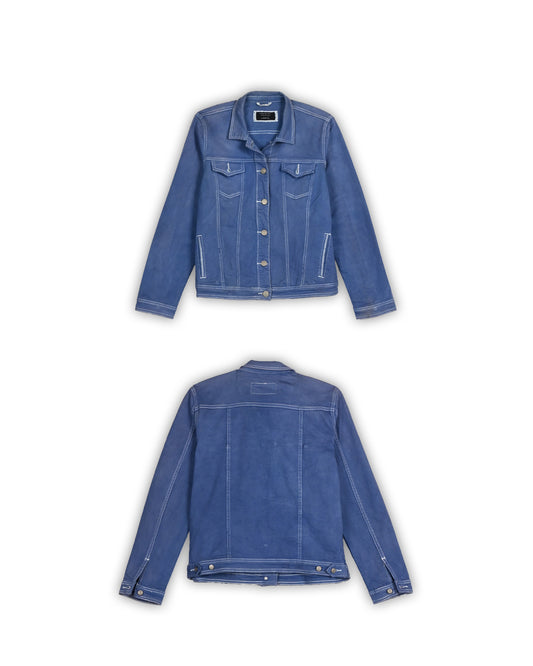 VINTAGE JACKET - L