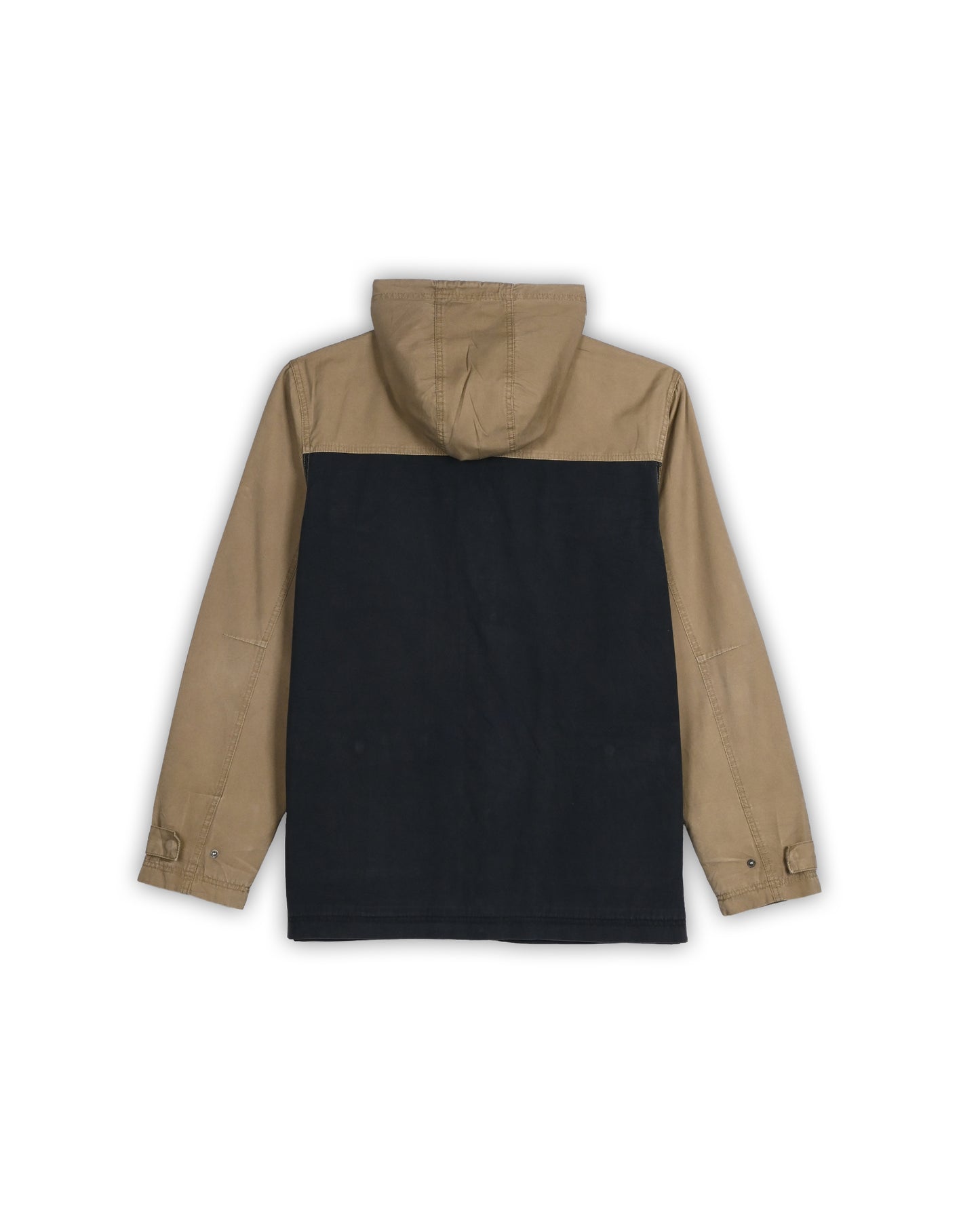 VINTAGE JACKET - M