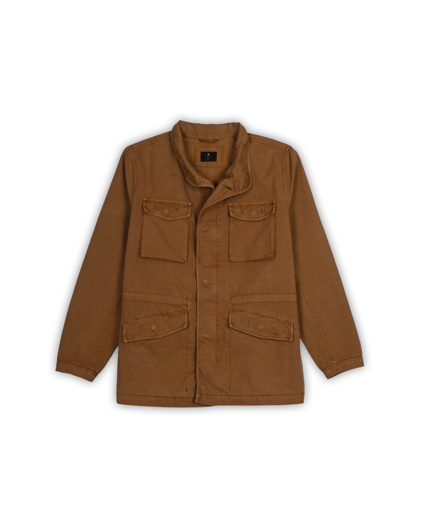 VINTAGE JACKET - L