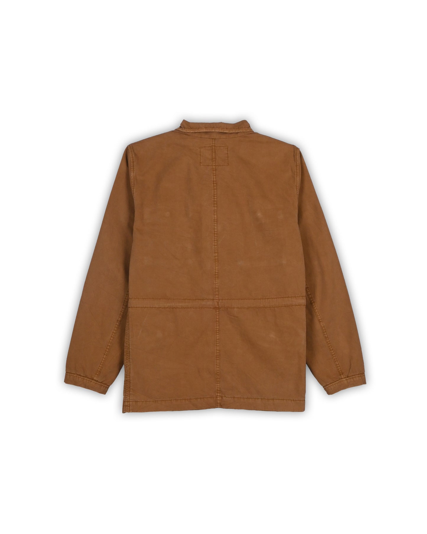 VINTAGE JACKET - L