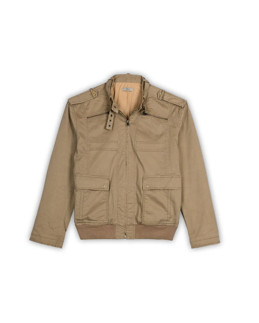 VINTAGE JACKET - XL