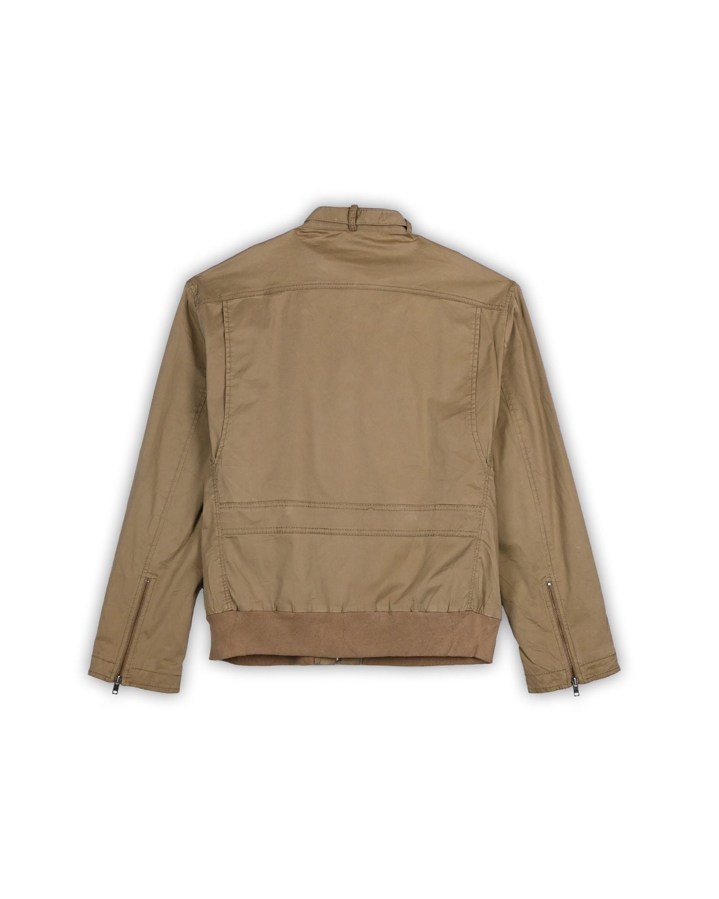 VINTAGE JACKET - XL
