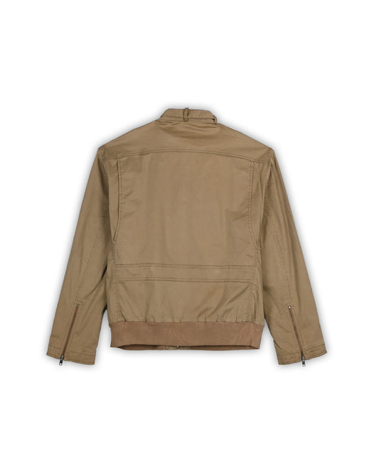 VINTAGE JACKET - XL