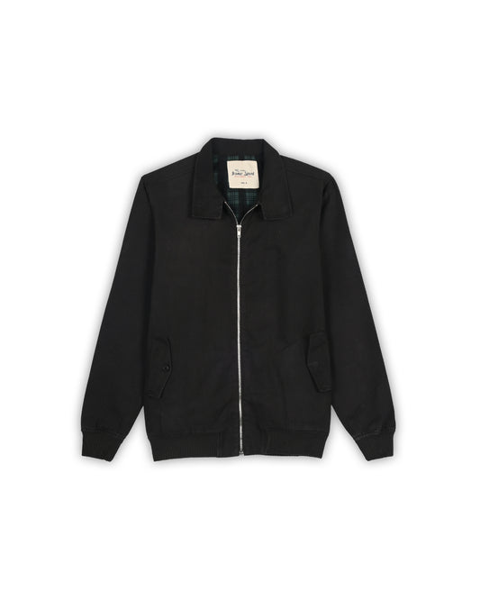 VINTAGE JACKET - S