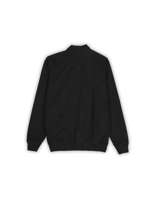 VINTAGE JACKET - S