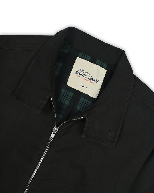 VINTAGE JACKET - S