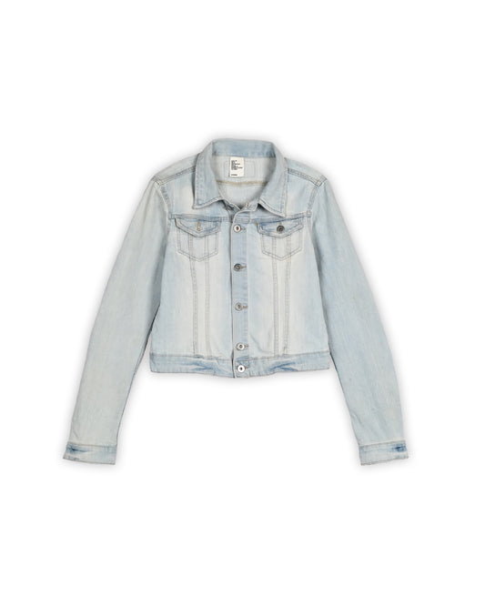 VINTAGE JACKET - M