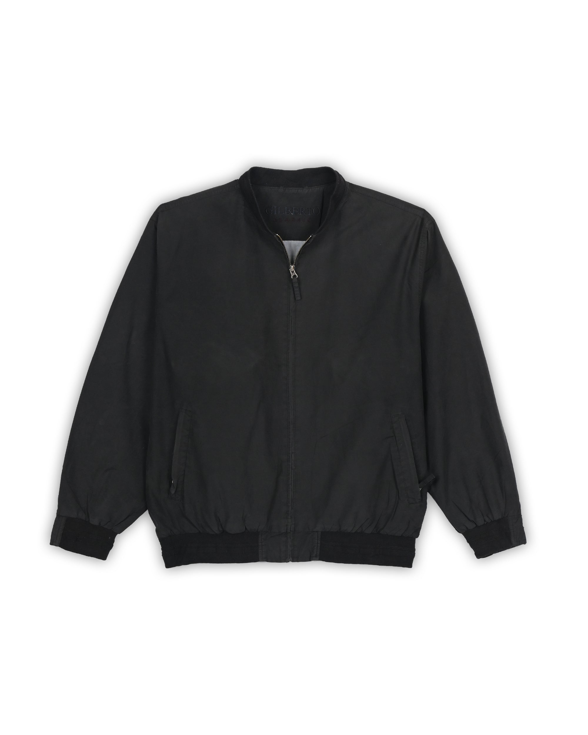 VINTAGE JACKET - XXL