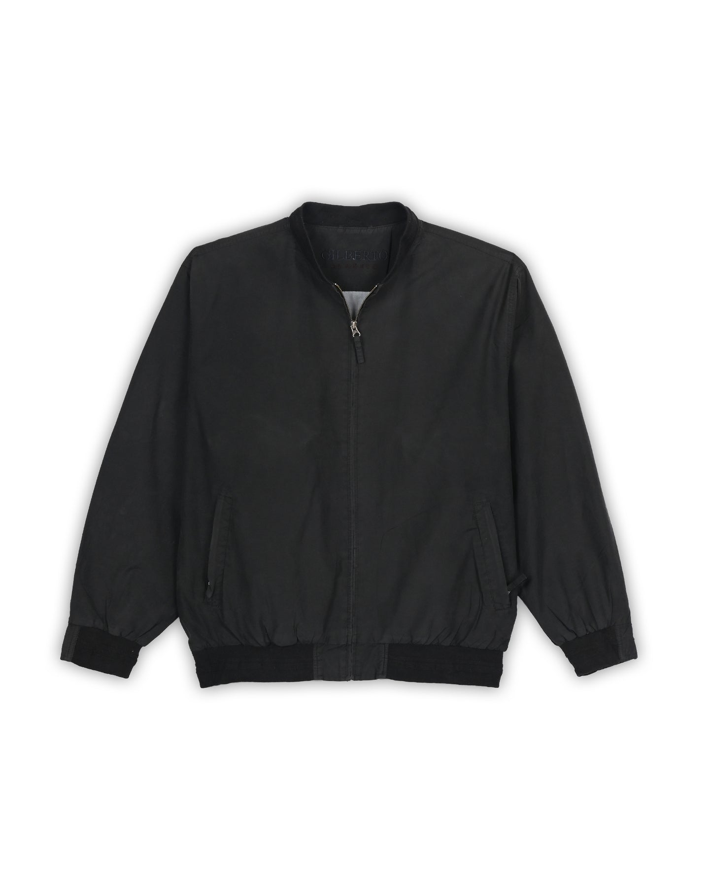 VINTAGE JACKET - XXL