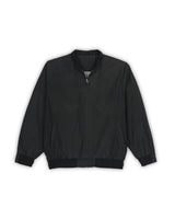 VINTAGE JACKET - XXL