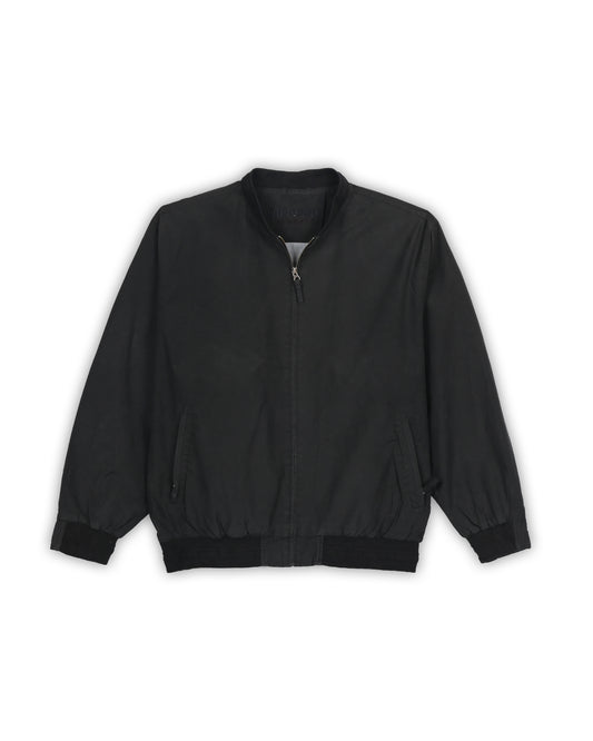 VINTAGE JACKET - XXL