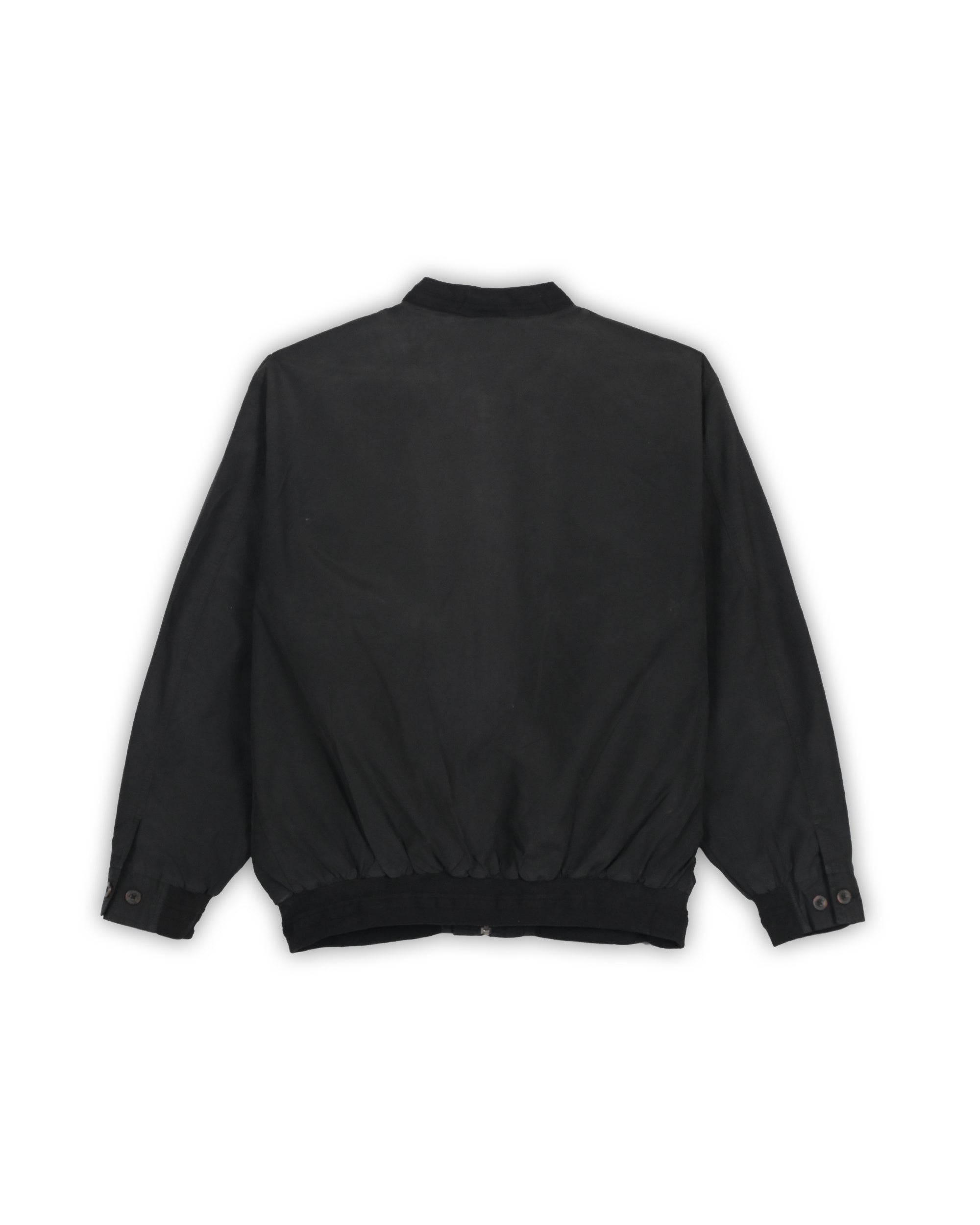 VINTAGE JACKET - XXL