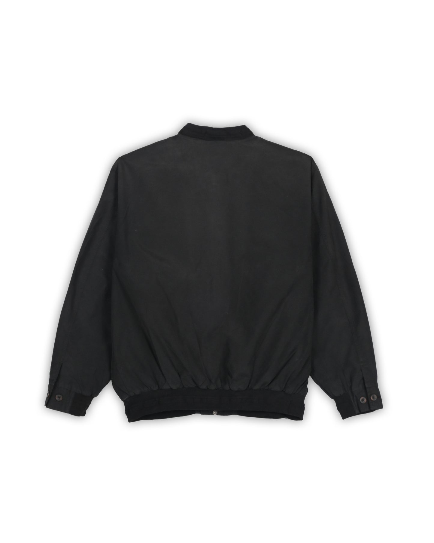 VINTAGE JACKET - XXL