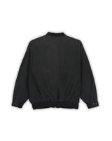 VINTAGE JACKET - XXL