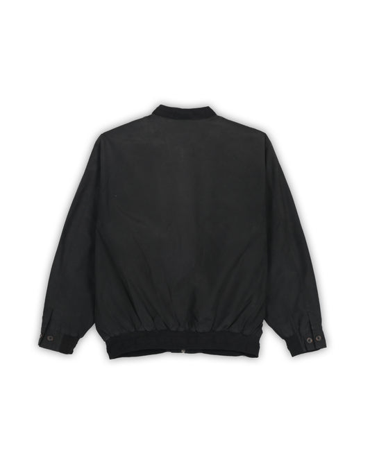 VINTAGE JACKET - XXL