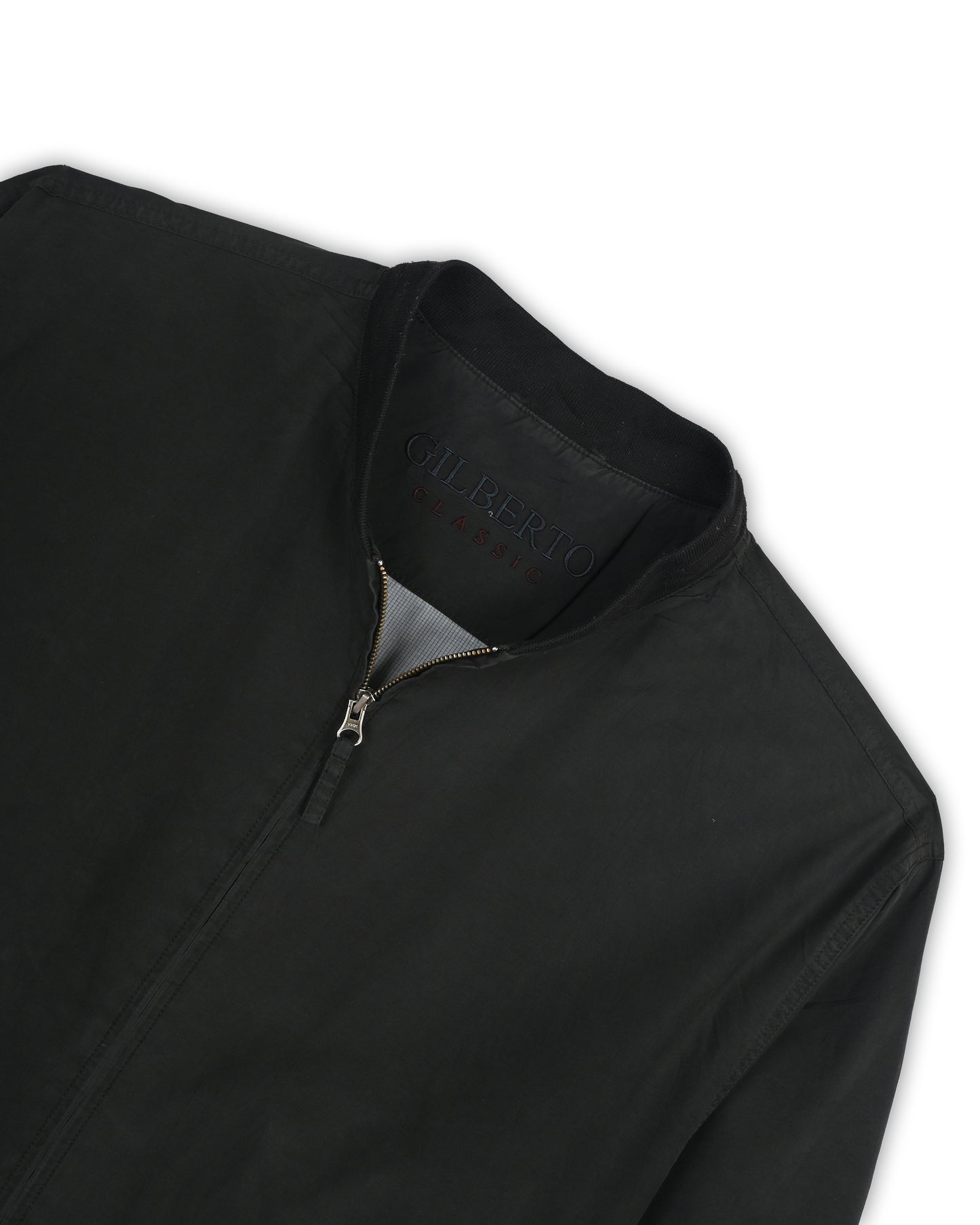 VINTAGE JACKET - XXL