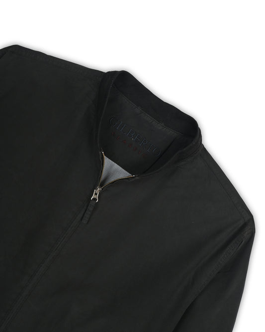 VINTAGE JACKET - XXL
