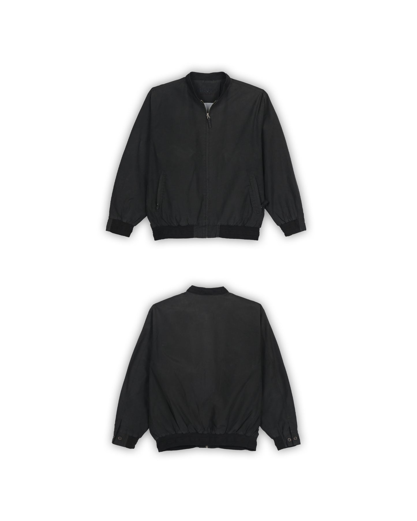 VINTAGE JACKET - XXL