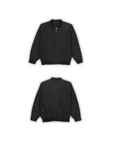 VINTAGE JACKET - XXL