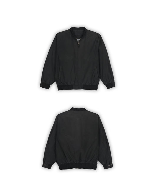 VINTAGE JACKET - XXL