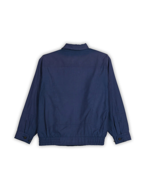 VINTAGE JACKET - M