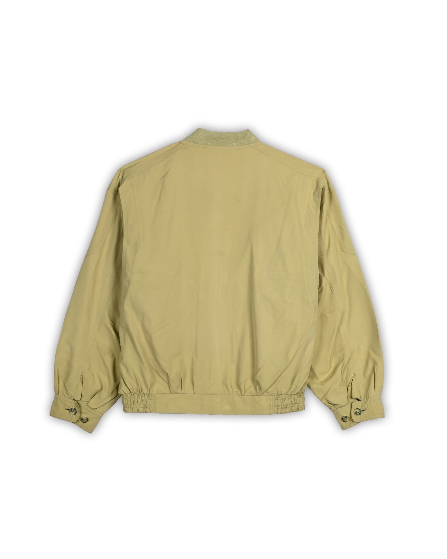 BUGATTI JACKET - XXL