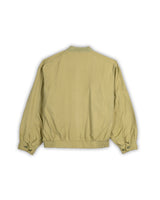 BUGATTI JACKET - XXL